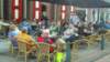 2012 HWK 024_small.jpg